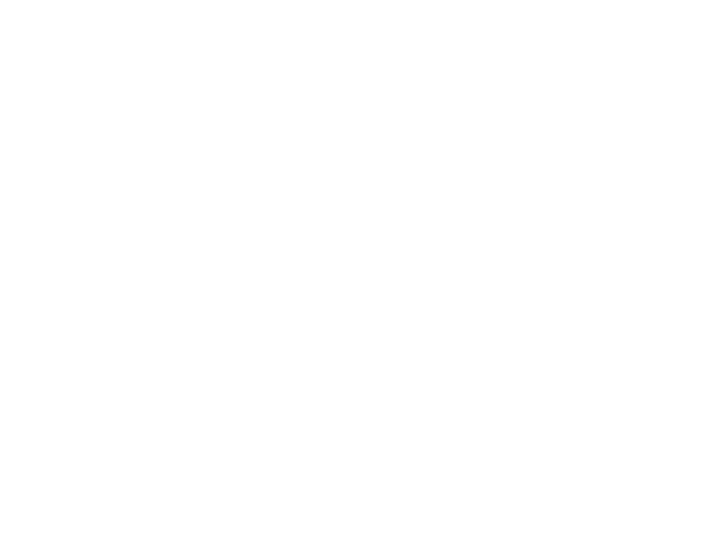 SIFI full logo