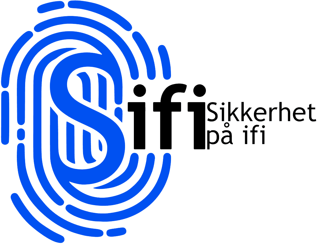 SIFI logo