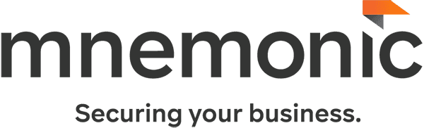 Mnemonic